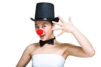 《影之刃零》制作人详解Boss设计：突破类魂框架 融入格斗游戏AI机制